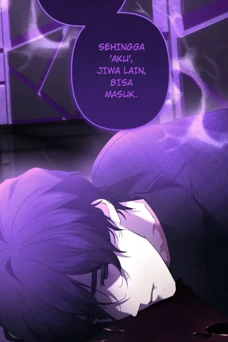 I Need to Raise My Sister Properly Chapter 162 - Page 93