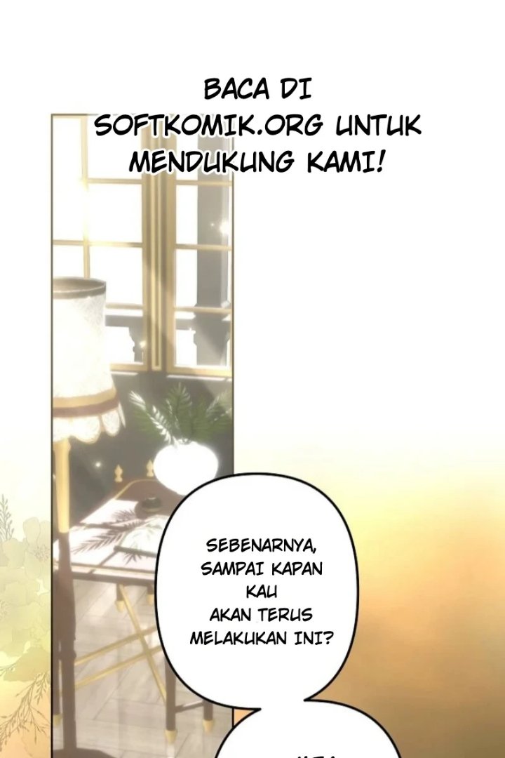 I Need to Raise My Sister Properly Chapter 165 - Page 1
