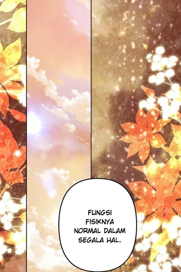 I Need to Raise My Sister Properly Chapter 165 - Page 10