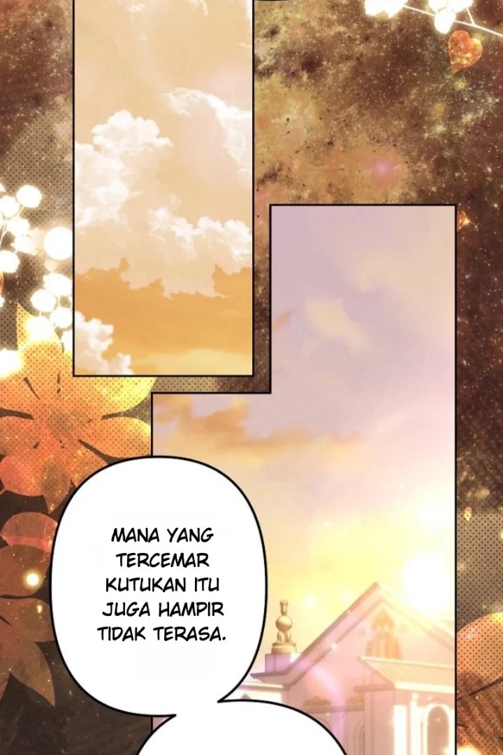 I Need to Raise My Sister Properly Chapter 165 - Page 11
