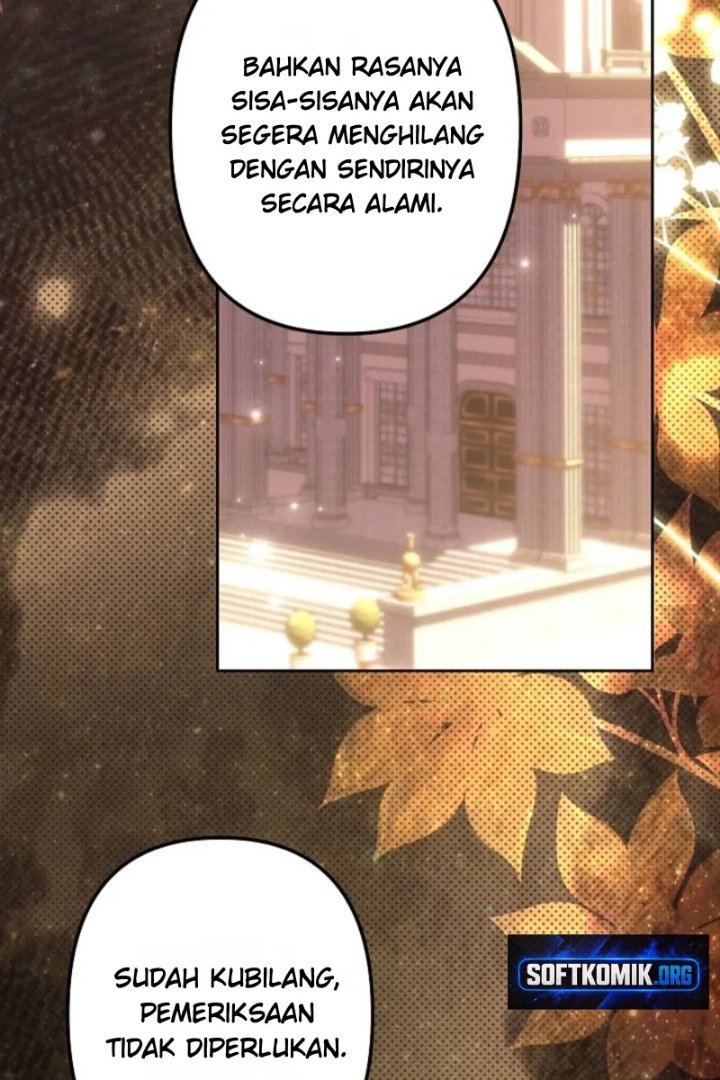 I Need to Raise My Sister Properly Chapter 165 - Page 12
