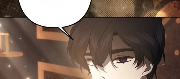 I Need to Raise My Sister Properly Chapter 165 - Page 13