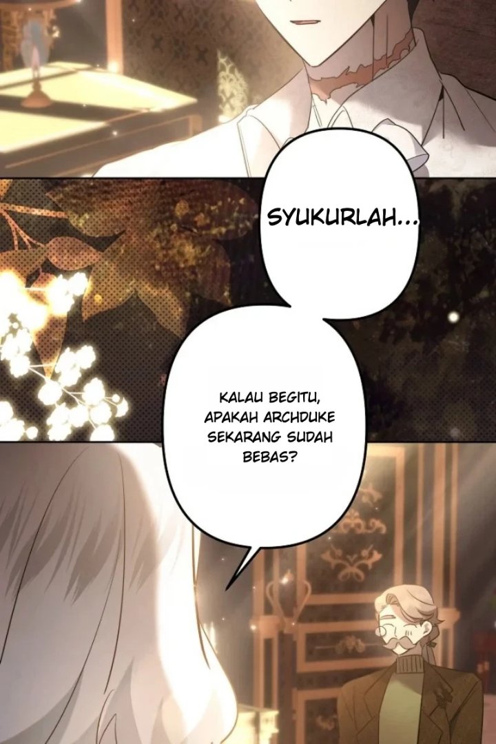I Need to Raise My Sister Properly Chapter 165 - Page 14