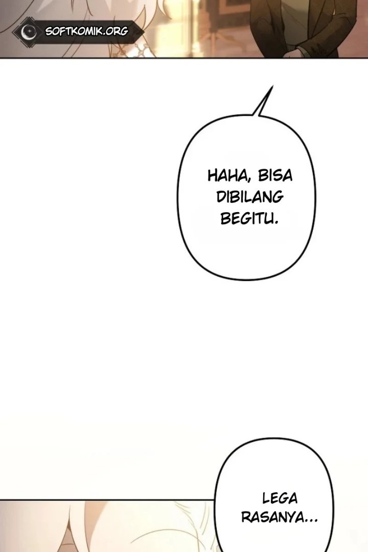 I Need to Raise My Sister Properly Chapter 165 - Page 15