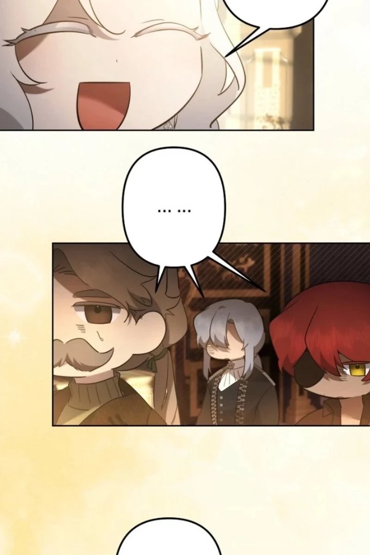 I Need to Raise My Sister Properly Chapter 165 - Page 16
