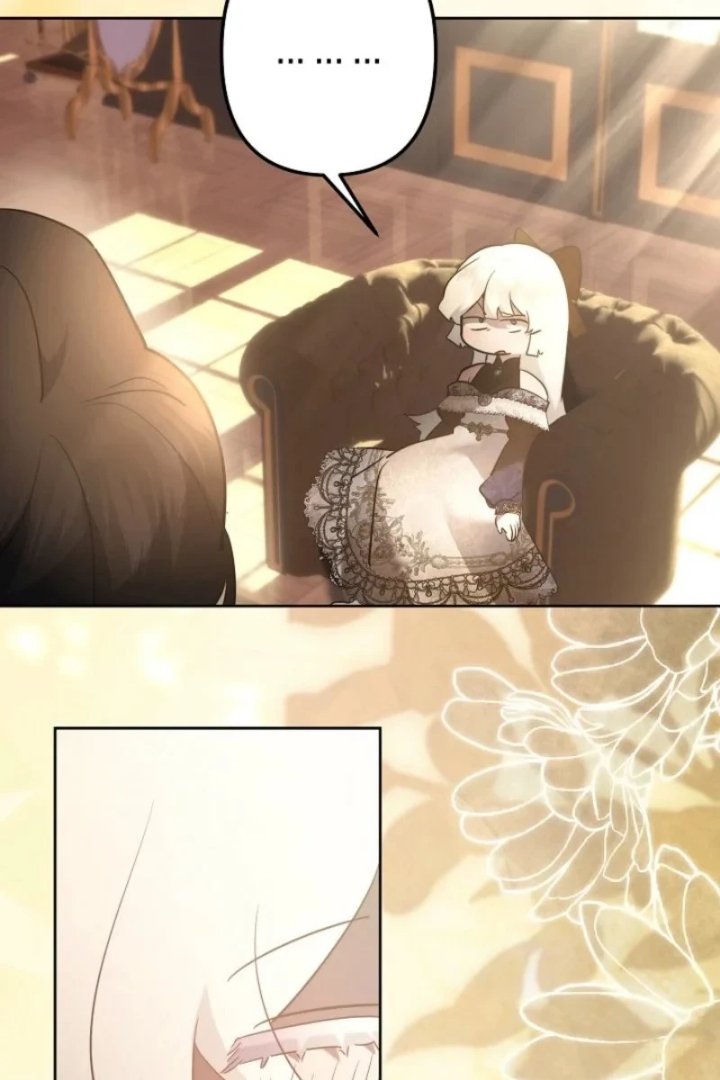 I Need to Raise My Sister Properly Chapter 165 - Page 17