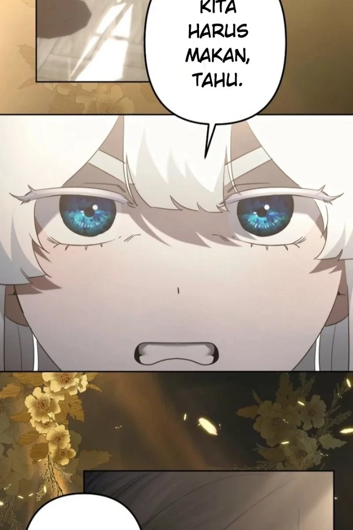 I Need to Raise My Sister Properly Chapter 165 - Page 2