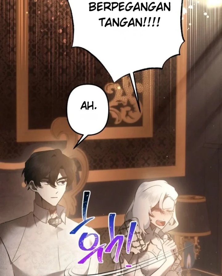I Need to Raise My Sister Properly Chapter 165 - Page 20