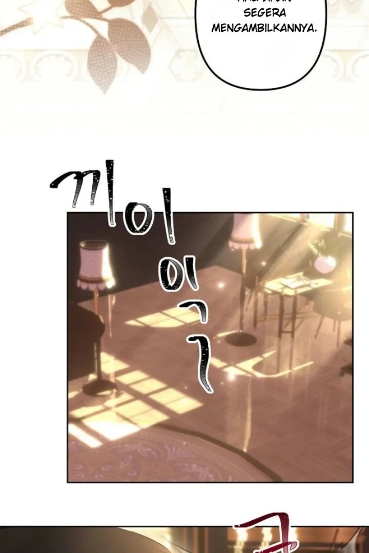 I Need to Raise My Sister Properly Chapter 165 - Page 23