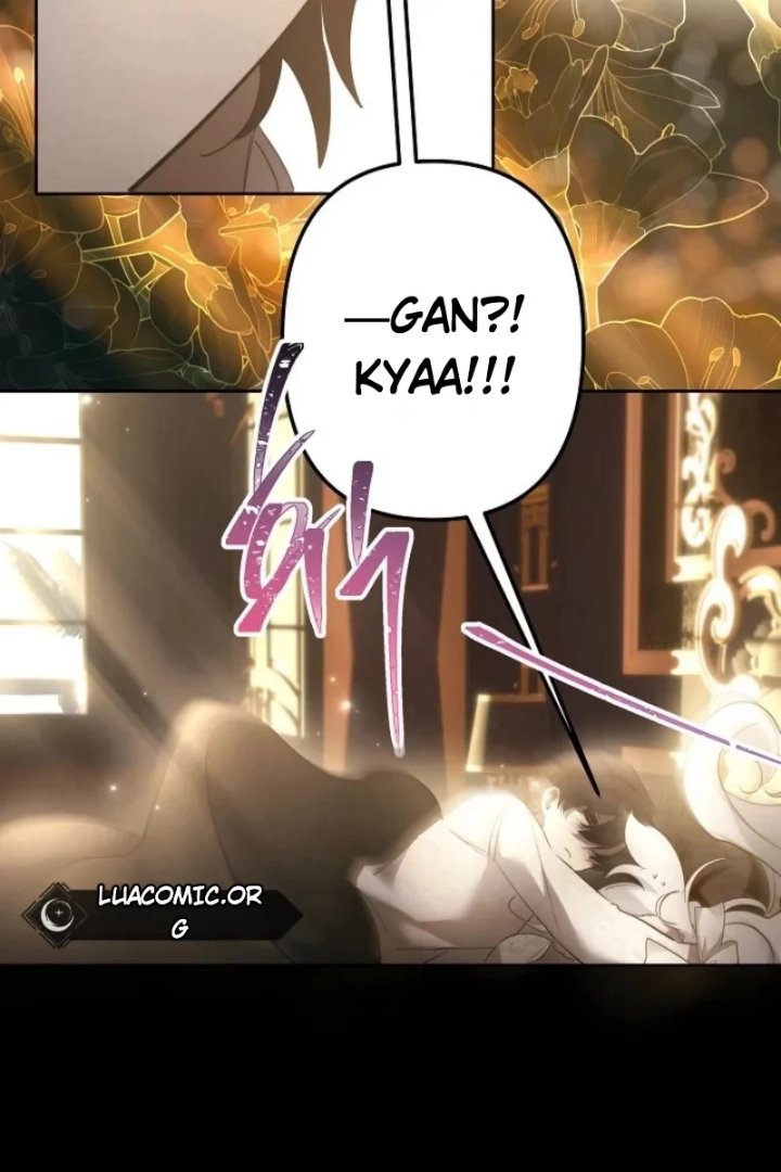 I Need to Raise My Sister Properly Chapter 165 - Page 27