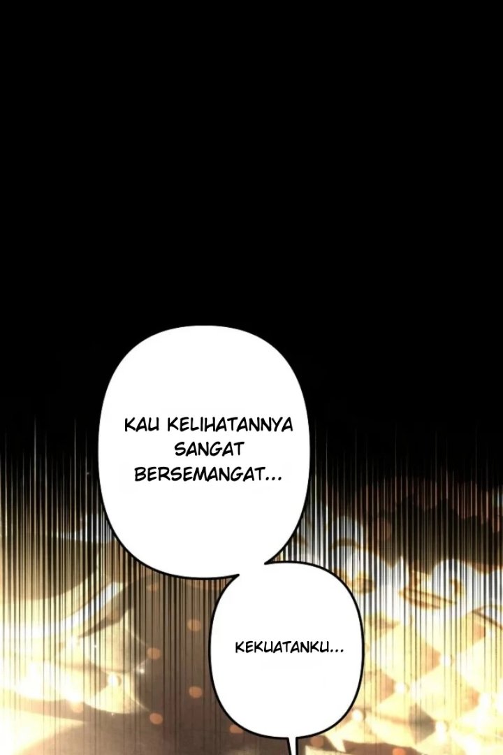 I Need to Raise My Sister Properly Chapter 165 - Page 28