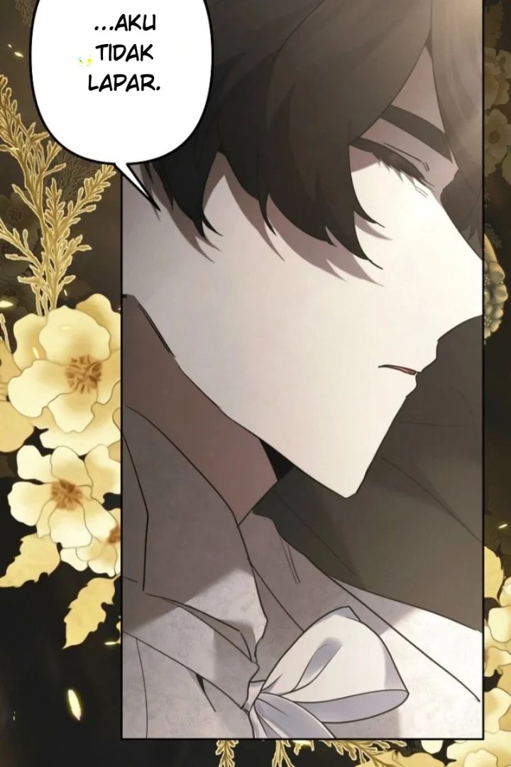I Need to Raise My Sister Properly Chapter 165 - Page 3