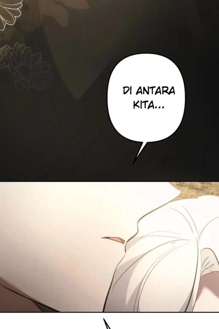 I Need to Raise My Sister Properly Chapter 165 - Page 30