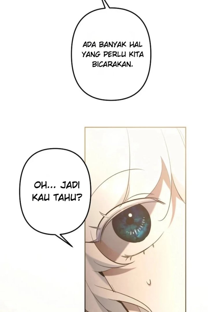 I Need to Raise My Sister Properly Chapter 165 - Page 31