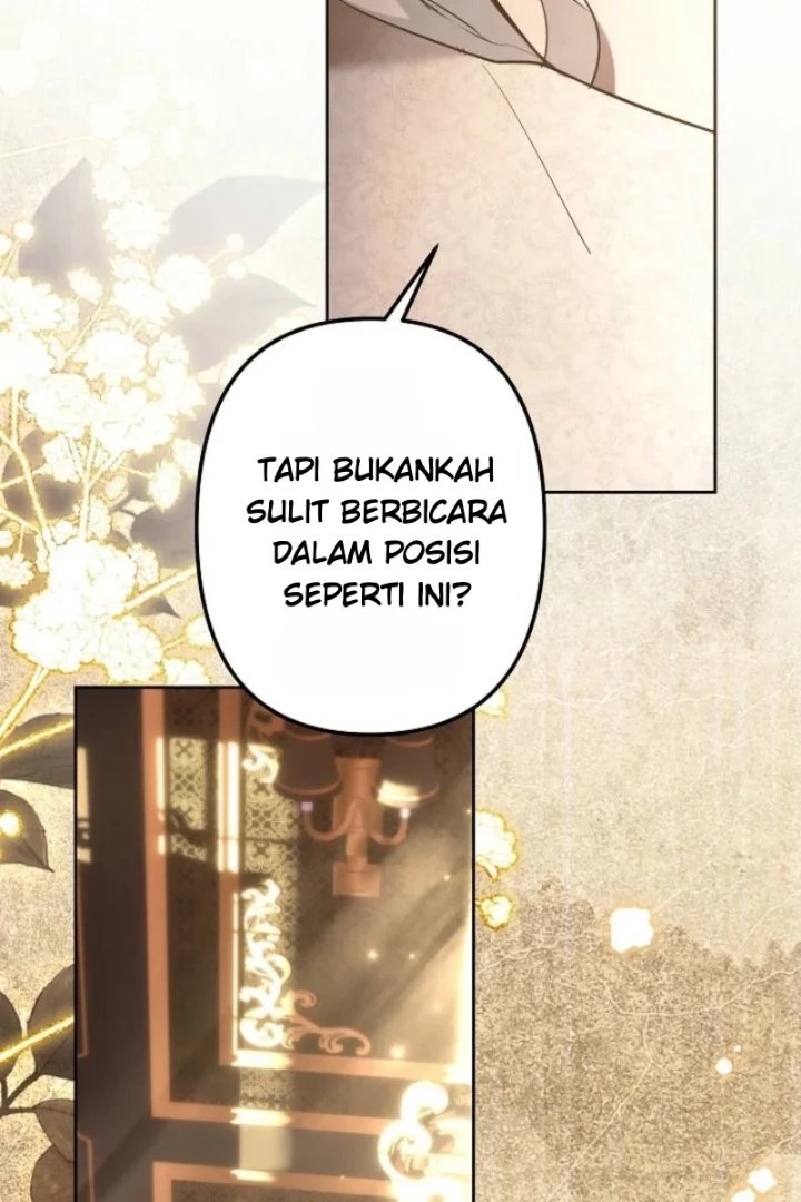 I Need to Raise My Sister Properly Chapter 165 - Page 32