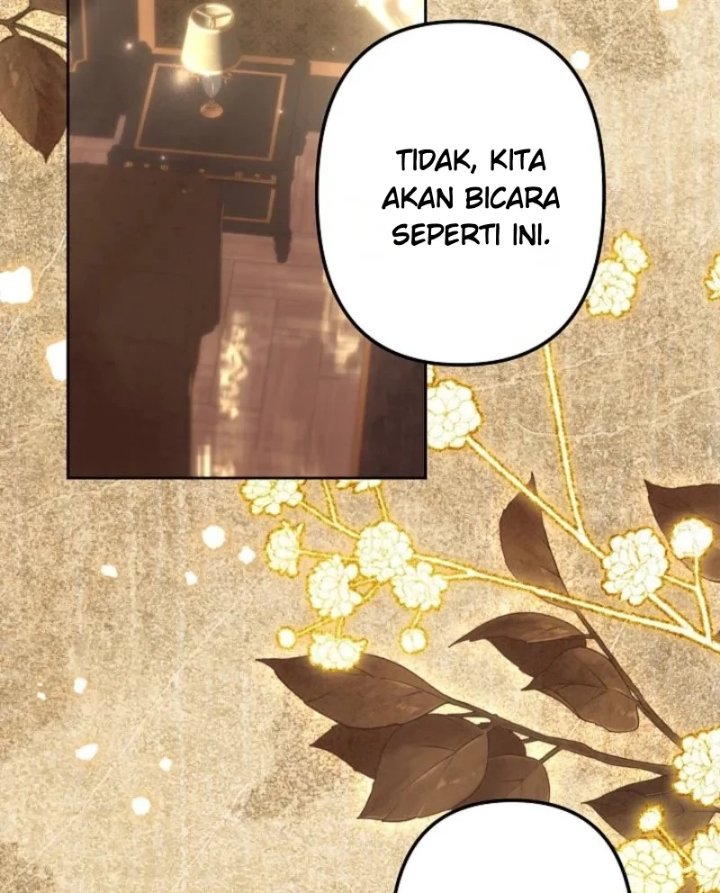 I Need to Raise My Sister Properly Chapter 165 - Page 33