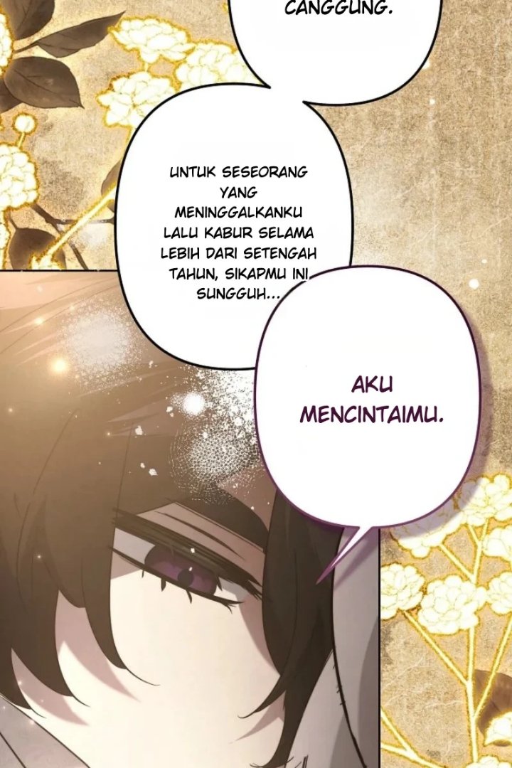 I Need to Raise My Sister Properly Chapter 165 - Page 35