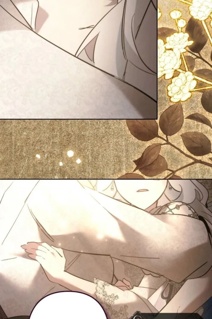 I Need to Raise My Sister Properly Chapter 165 - Page 36