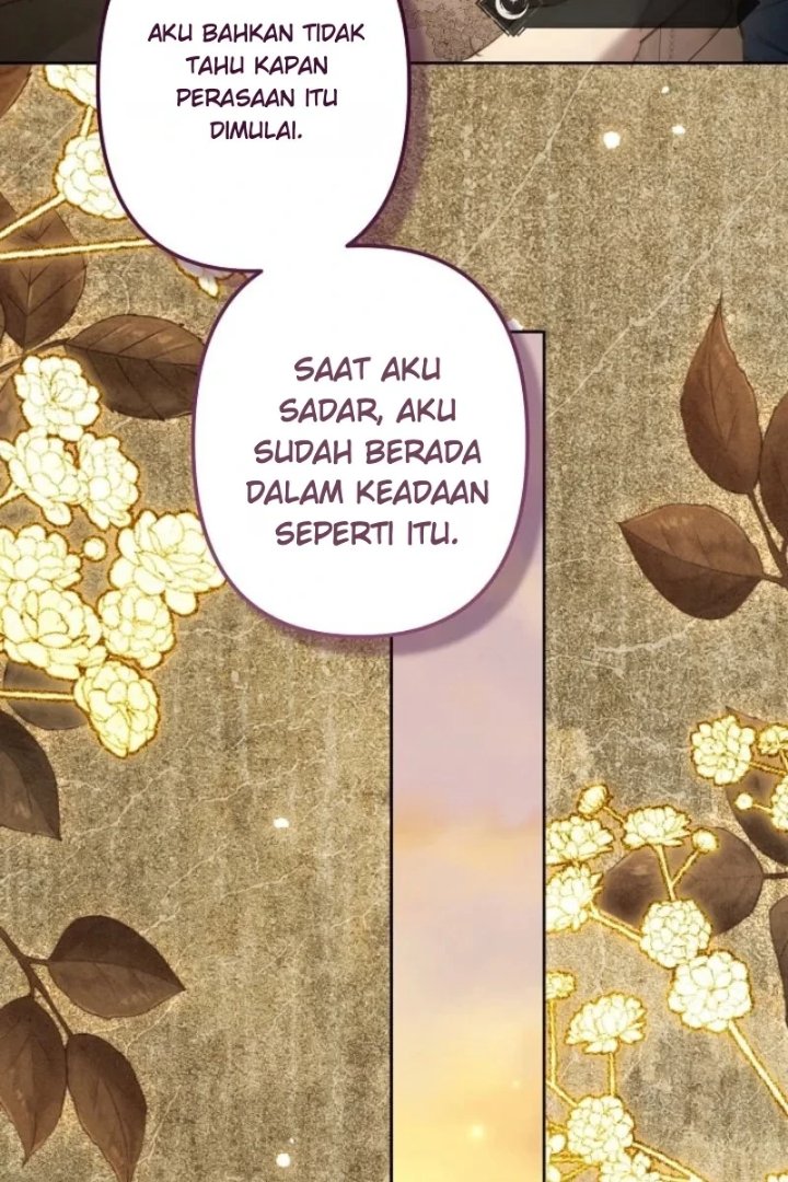 I Need to Raise My Sister Properly Chapter 165 - Page 37