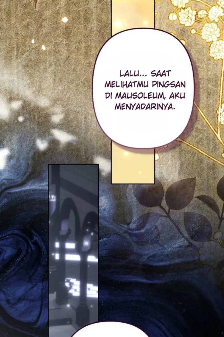 I Need to Raise My Sister Properly Chapter 165 - Page 38