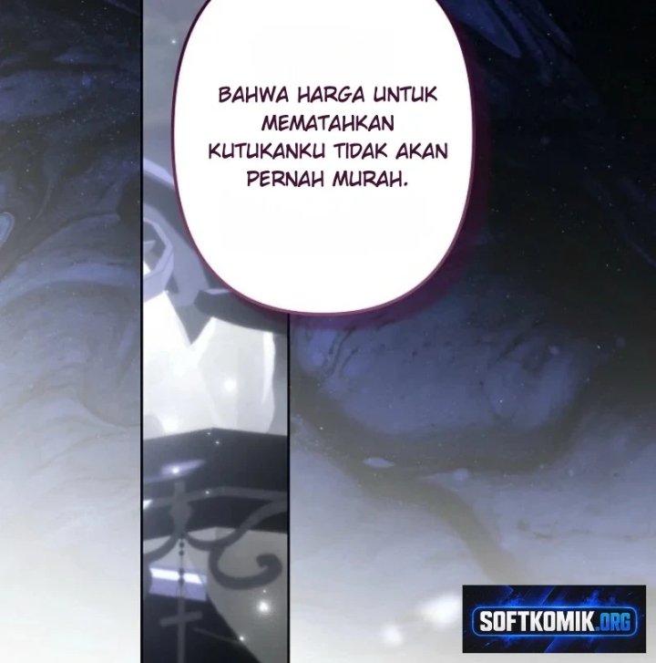 I Need to Raise My Sister Properly Chapter 165 - Page 39