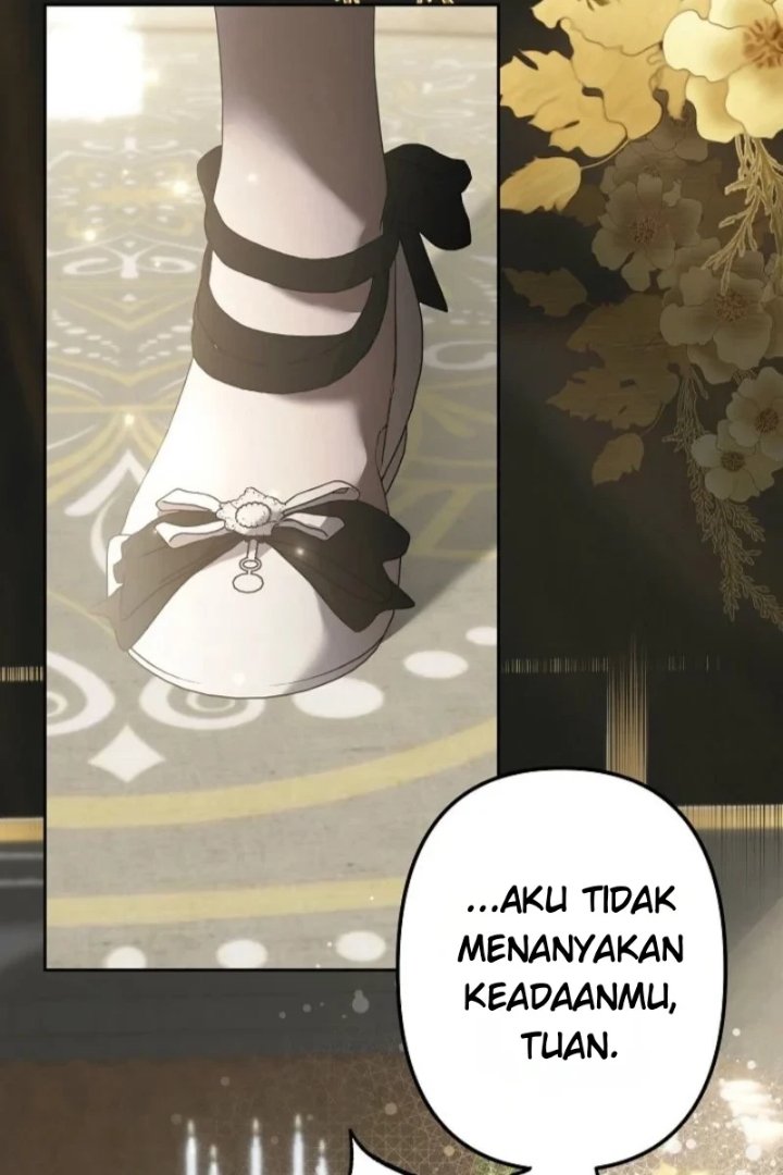 I Need to Raise My Sister Properly Chapter 165 - Page 4
