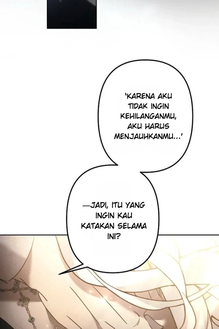 I Need to Raise My Sister Properly Chapter 165 - Page 40