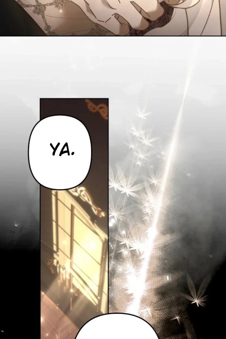 I Need to Raise My Sister Properly Chapter 165 - Page 41