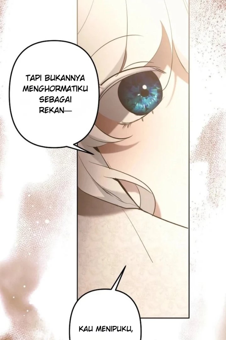 I Need to Raise My Sister Properly Chapter 165 - Page 43