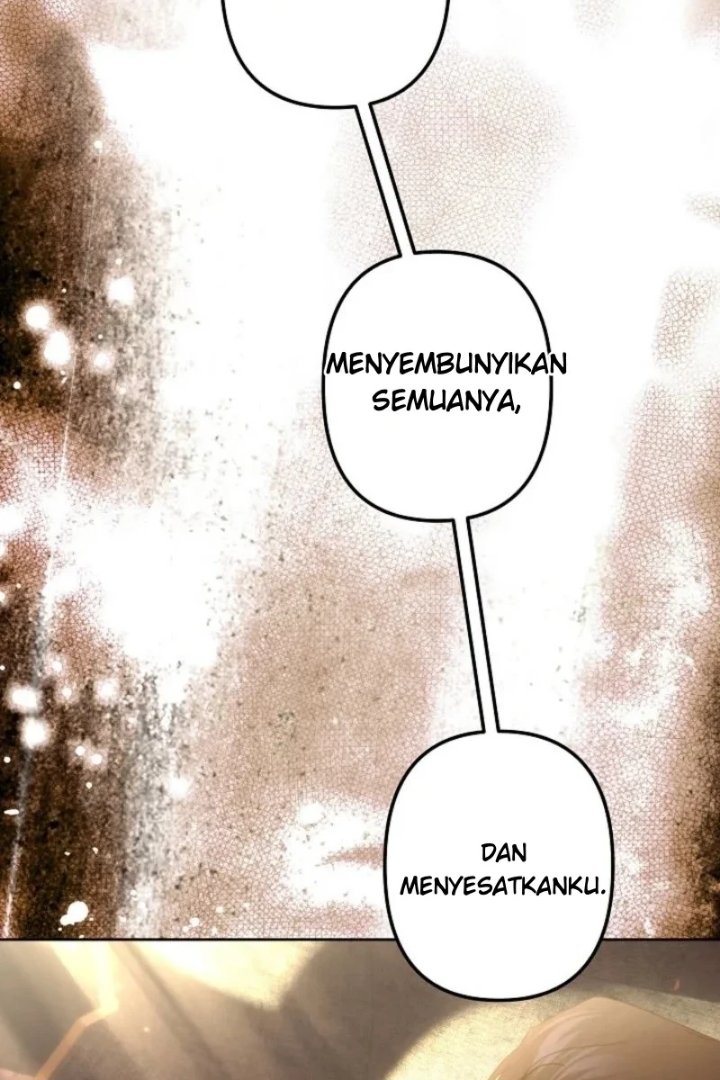 I Need to Raise My Sister Properly Chapter 165 - Page 44