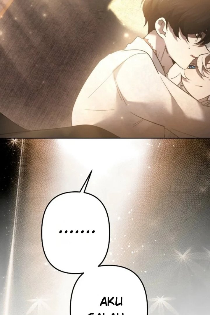 I Need to Raise My Sister Properly Chapter 165 - Page 45
