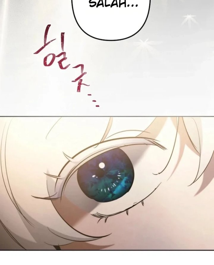 I Need to Raise My Sister Properly Chapter 165 - Page 46