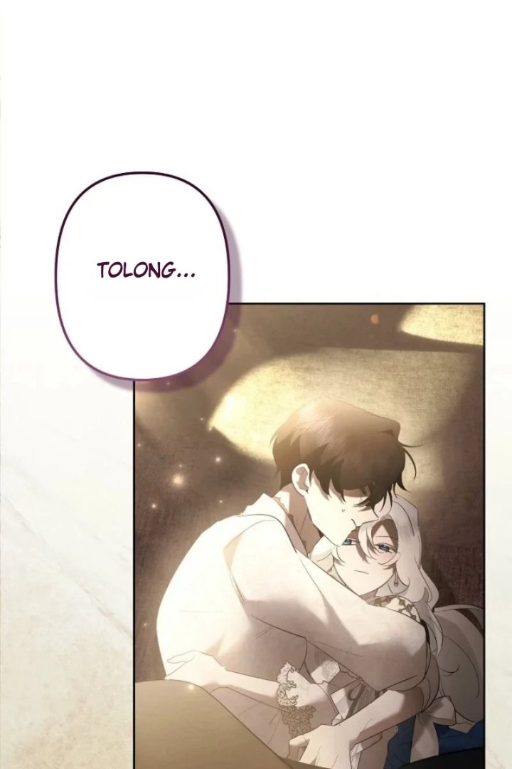 I Need to Raise My Sister Properly Chapter 165 - Page 47
