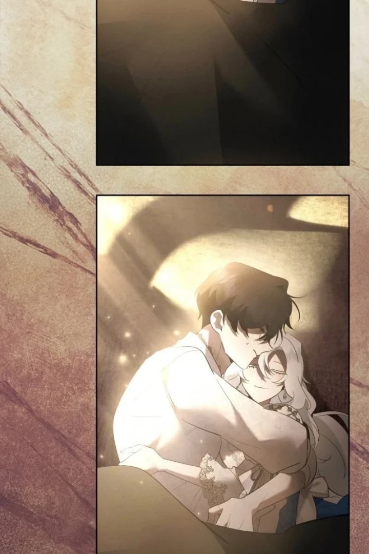 I Need to Raise My Sister Properly Chapter 165 - Page 48