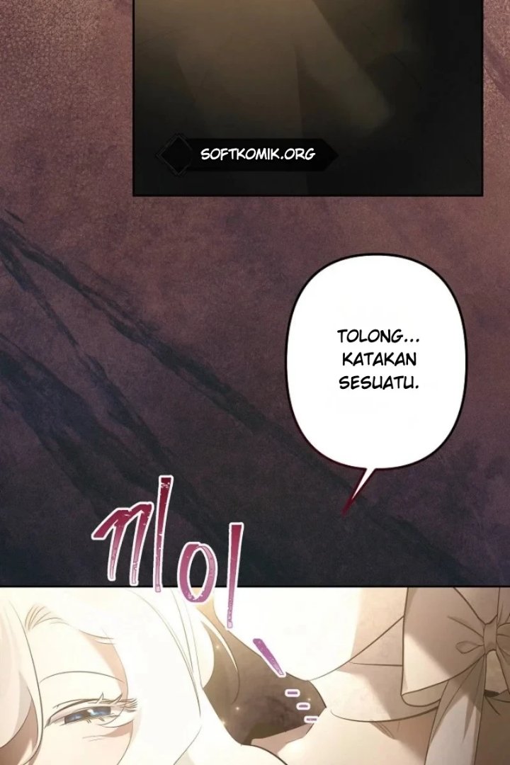 I Need to Raise My Sister Properly Chapter 165 - Page 49
