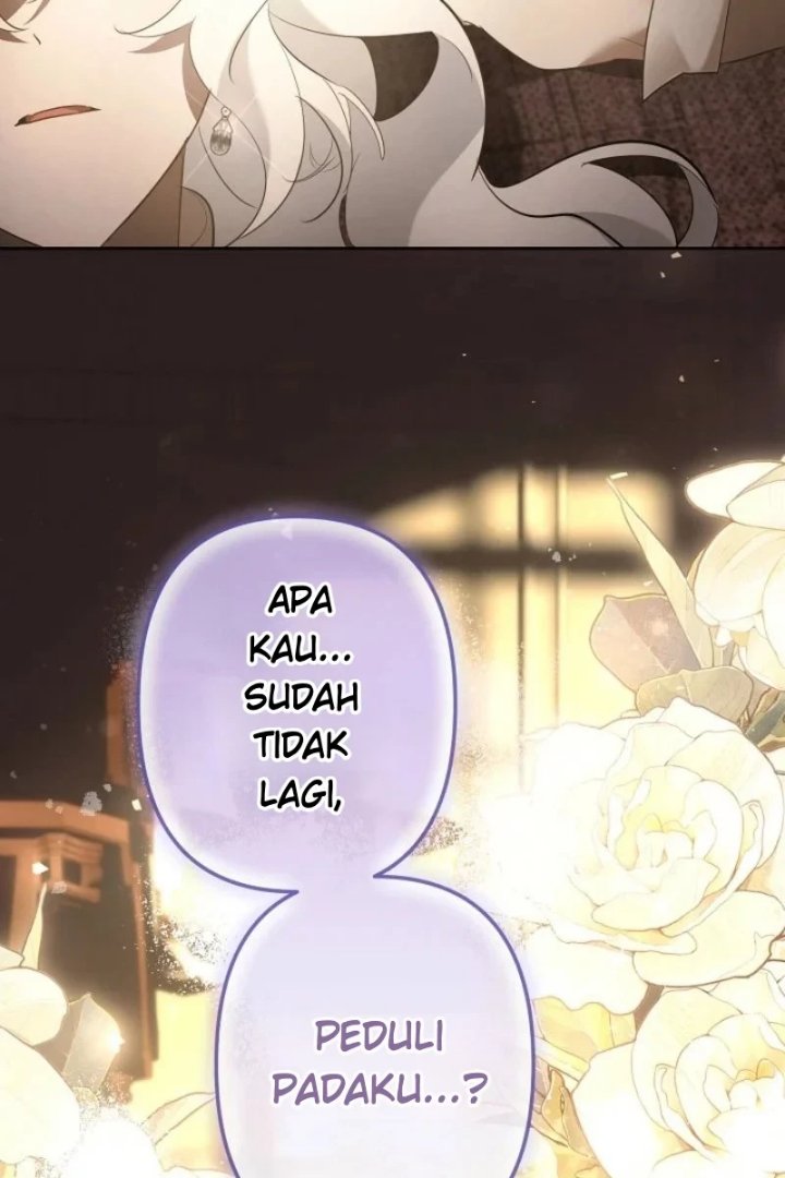 I Need to Raise My Sister Properly Chapter 165 - Page 50