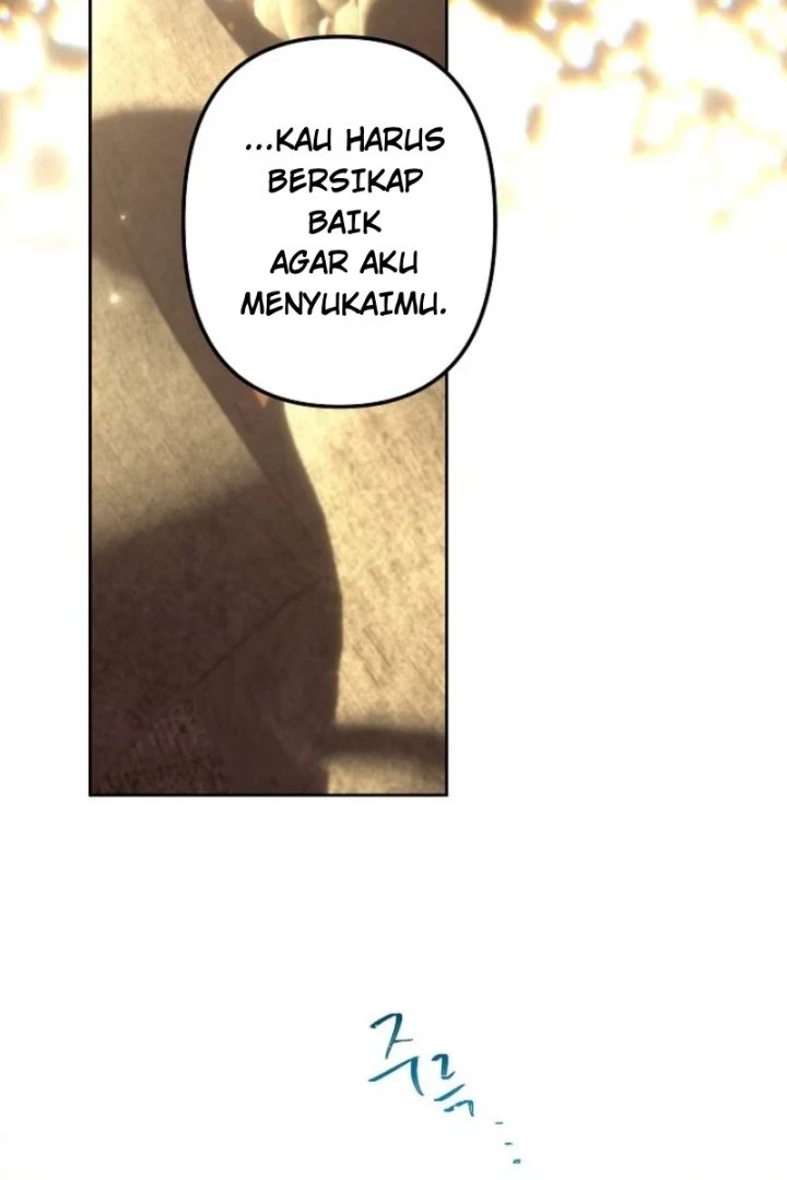 I Need to Raise My Sister Properly Chapter 165 - Page 54
