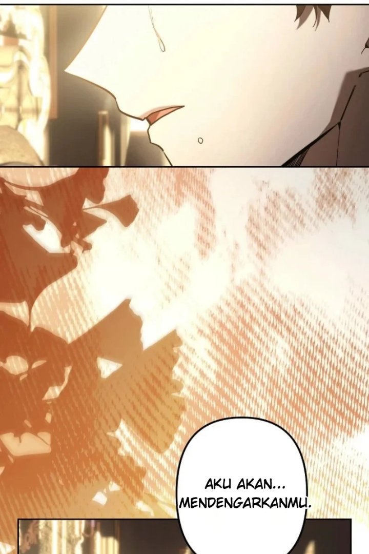 I Need to Raise My Sister Properly Chapter 165 - Page 55