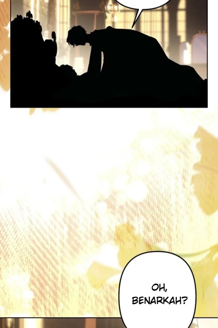 I Need to Raise My Sister Properly Chapter 165 - Page 56