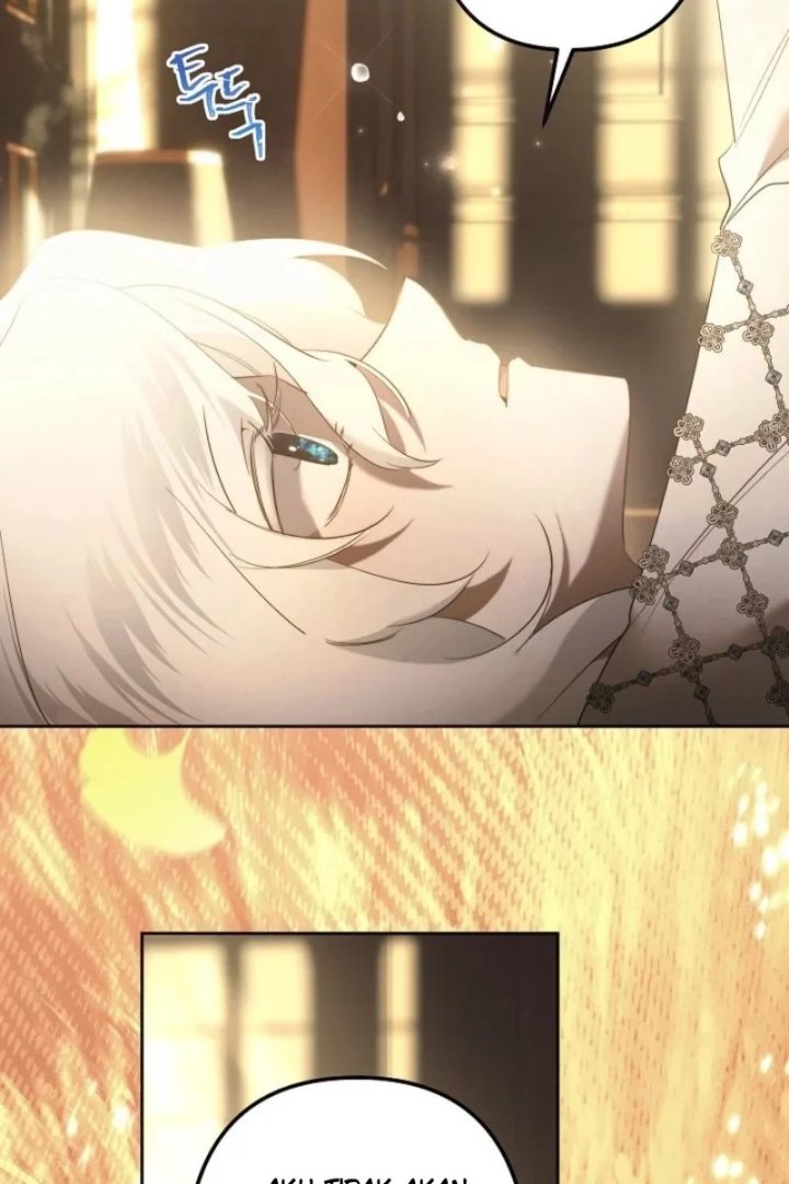 I Need to Raise My Sister Properly Chapter 165 - Page 57