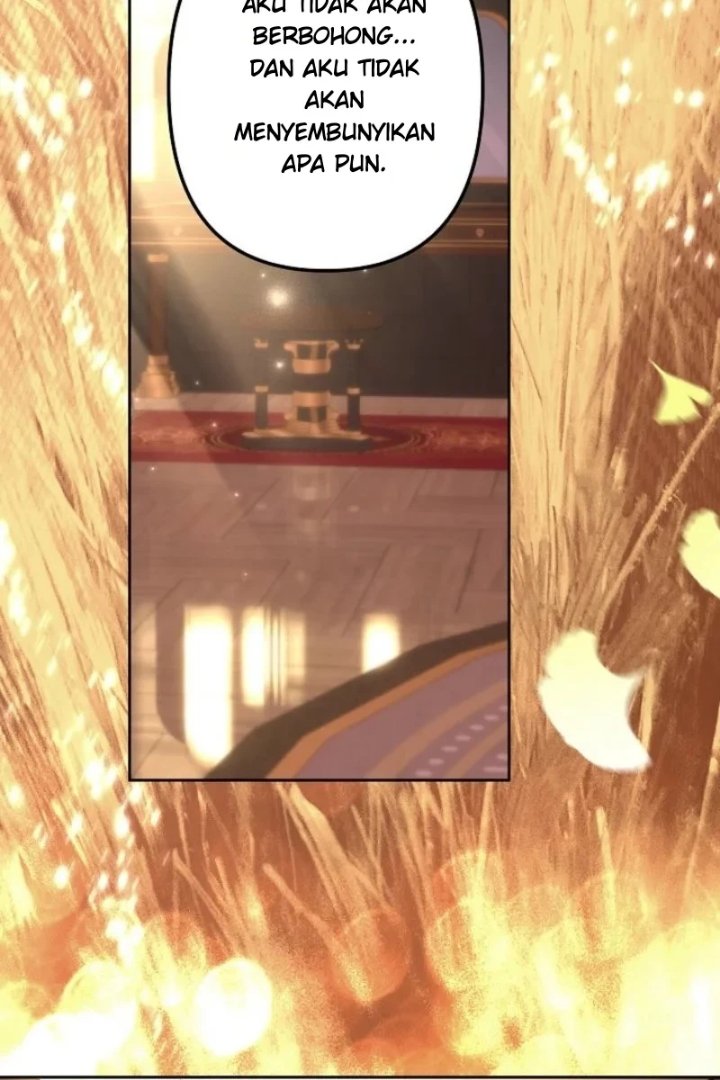I Need to Raise My Sister Properly Chapter 165 - Page 58