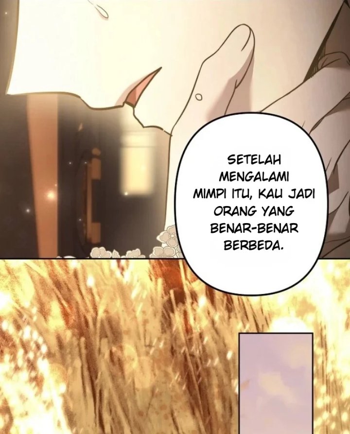 I Need to Raise My Sister Properly Chapter 165 - Page 59