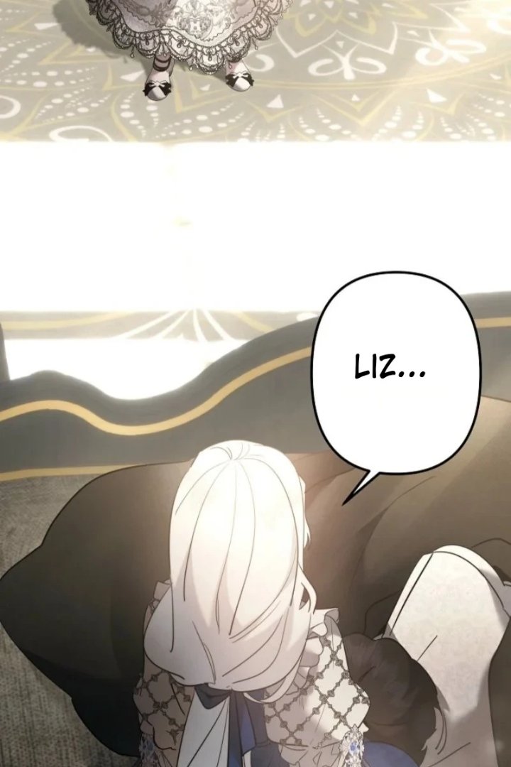 I Need to Raise My Sister Properly Chapter 165 - Page 6