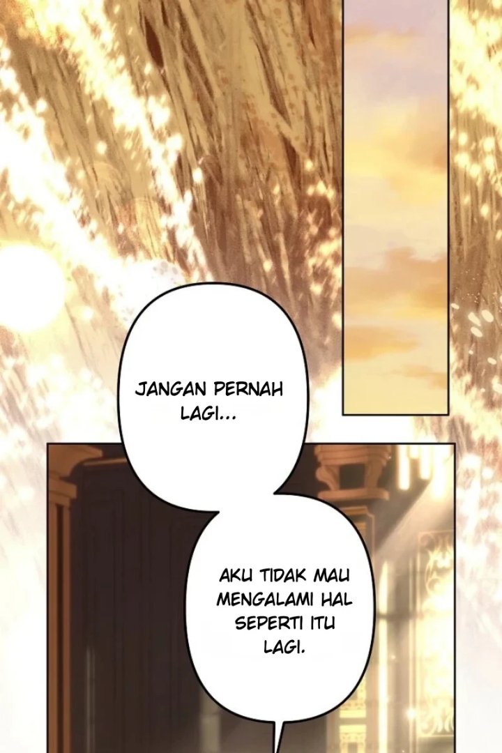I Need to Raise My Sister Properly Chapter 165 - Page 60