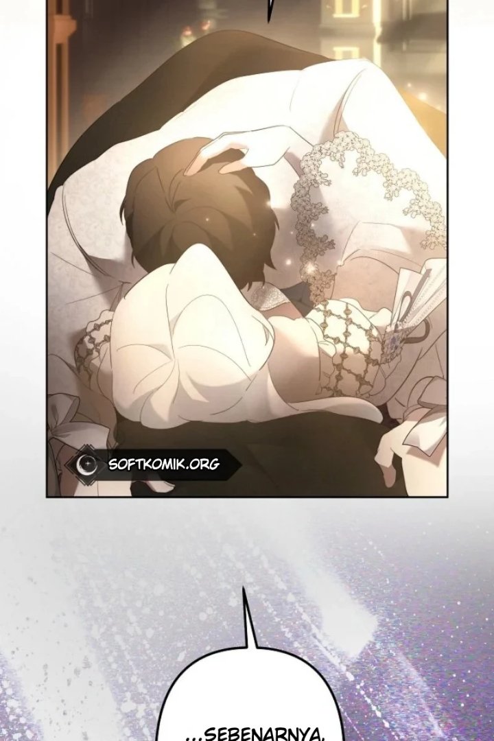 I Need to Raise My Sister Properly Chapter 165 - Page 61