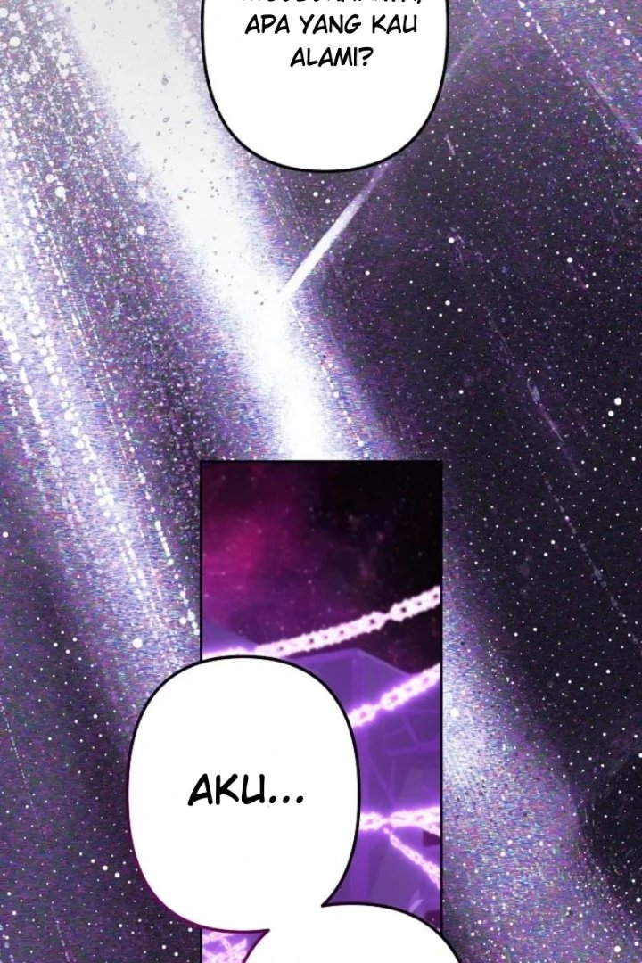 I Need to Raise My Sister Properly Chapter 165 - Page 62