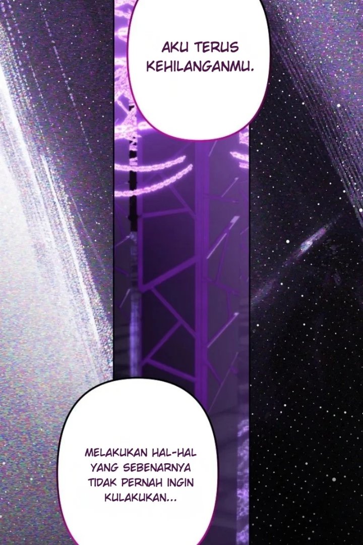I Need to Raise My Sister Properly Chapter 165 - Page 63