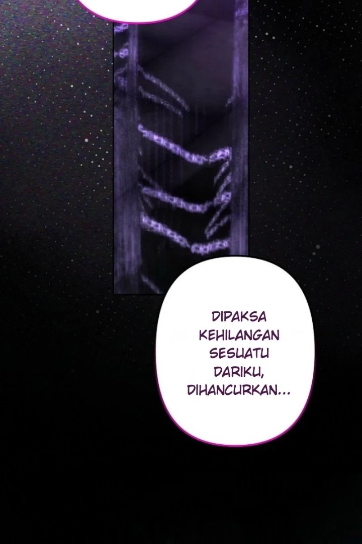 I Need to Raise My Sister Properly Chapter 165 - Page 64