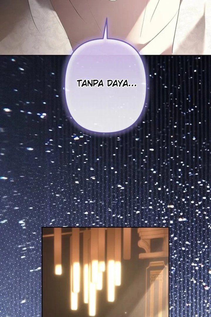 I Need to Raise My Sister Properly Chapter 165 - Page 66