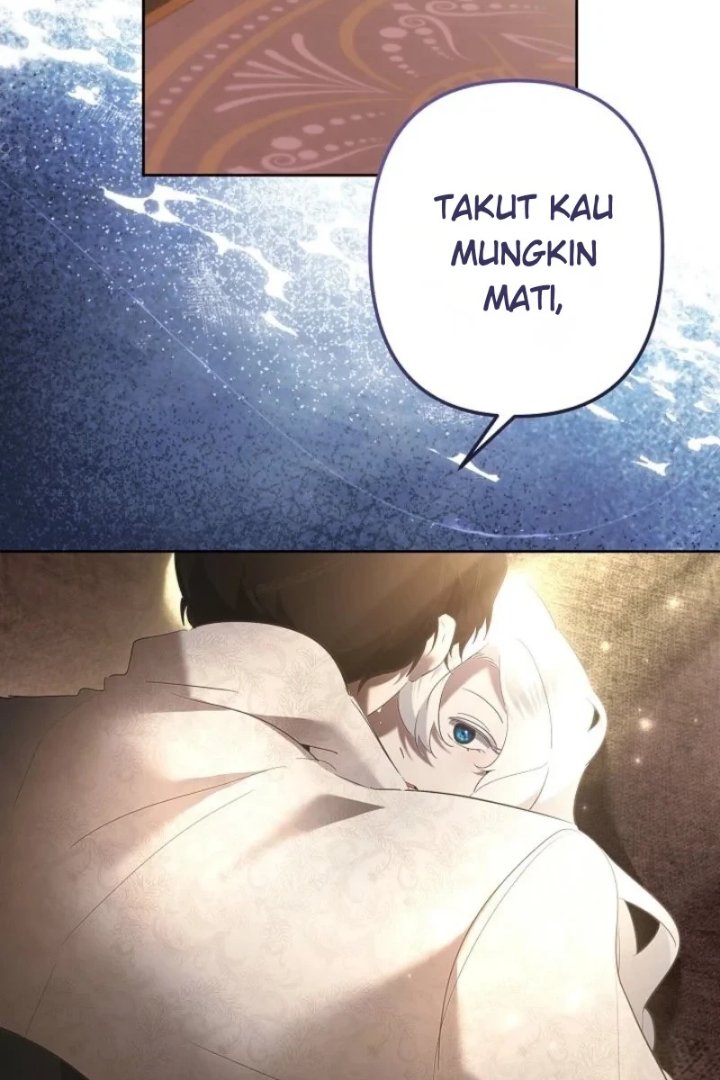 I Need to Raise My Sister Properly Chapter 165 - Page 68